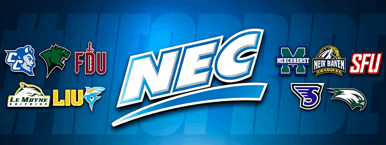 CCSU Blue Devils Football Jersey